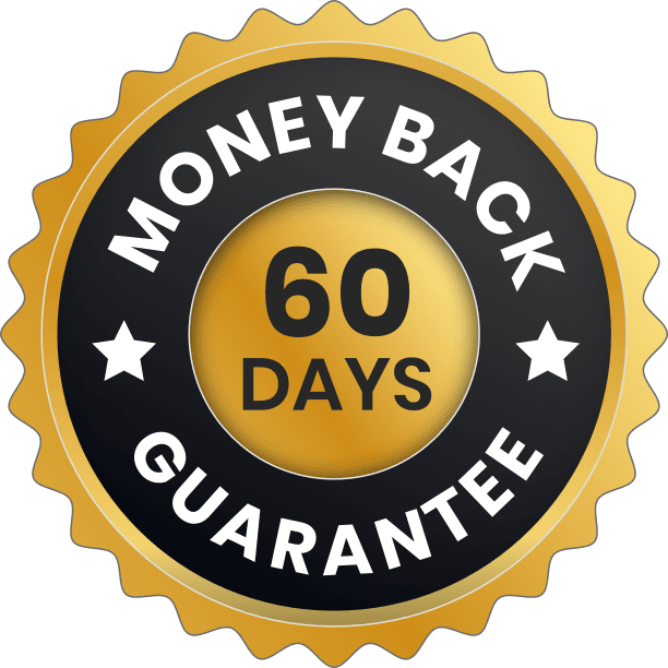 TruVarin Money Back
