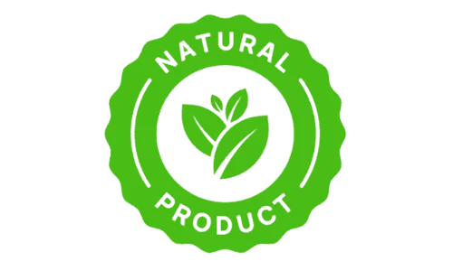 TruVarin 100% Natural